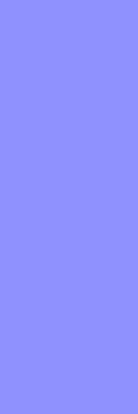 blaucim